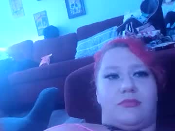 newpoisonivy079