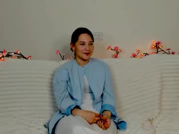niaholmer
