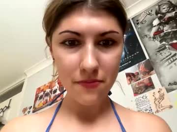 niarosemaryy