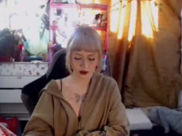 nichelleuseted