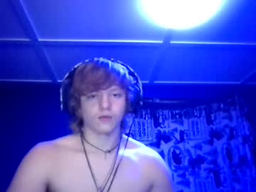 nick2443