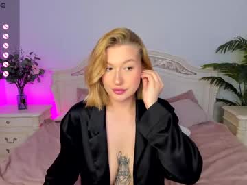 nickangiex