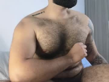 nickjordan1