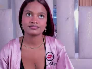 nicky nicoole