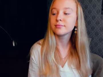 nicolavanderbie