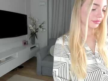 nicole blueberr