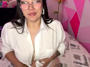 nicole wc