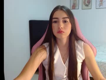 nicoll 28