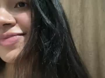 nicollyprivate