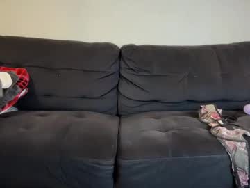 nicotinaa