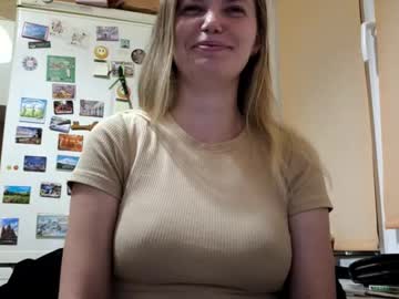 nidarobichau
