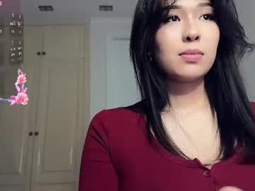 nievesshippey