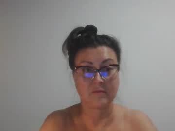 nika gucci