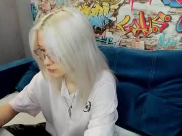nika sm