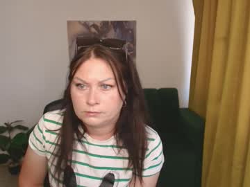nikaluxy