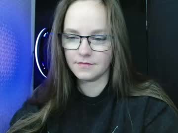nikamuur