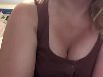 nikki32313
