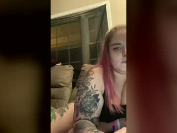 nikkig23