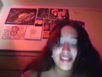 nikkigg003