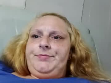 nikkinewme2021