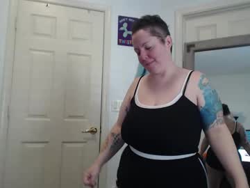 nikkisequoia87