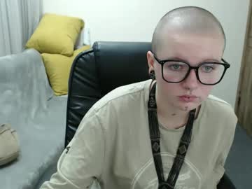 nikkysnow