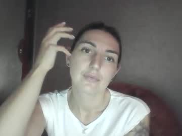 nikol 31