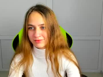 nillivelour