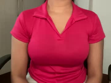 nimrit676