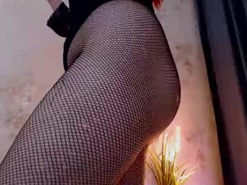 nina b1um