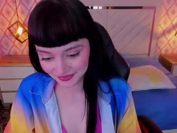 nina lish