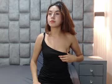 nina velvet15