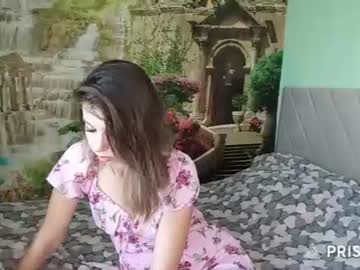 nina wan
