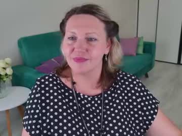 nina weis
