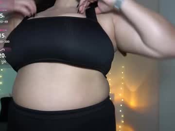 ninaalovesyou
