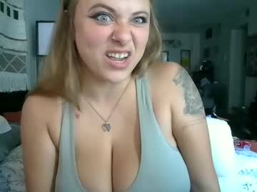 ninabeanzz