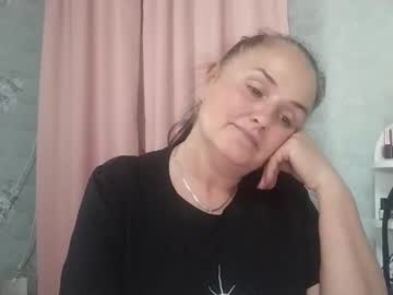 ninafyx