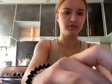 ninasenta
