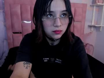 nixielee  