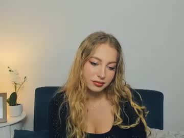 noahpretty
