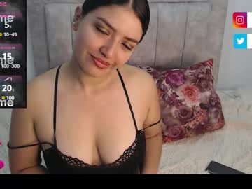 noapino