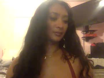noemi 1854372