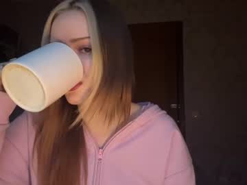 noemimikhaiel
