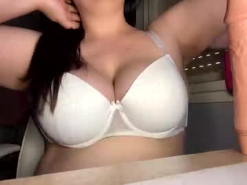 noirkitten