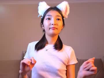 nooniemoon