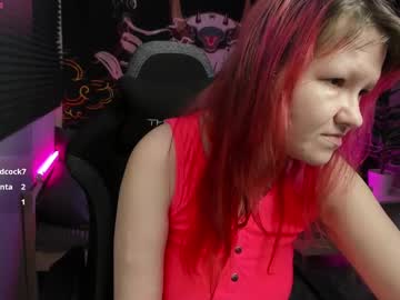 nora lovvv