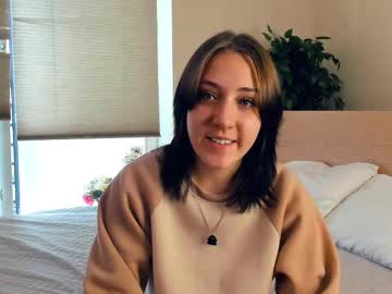 noreenhickey