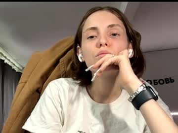 noreenklinkenbe