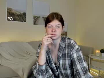 norellea