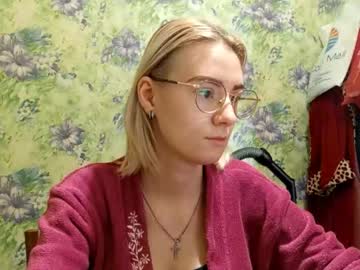 norinebaeza